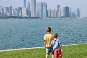 Amazing Things to Do When in Chicago