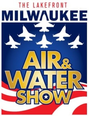 Milwaukee Air & Water Show Lake Country Family Fun