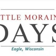 Kettle Moraine Days Eagle Wisconsin Lake Country Family Fun