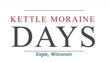 Kettle Moraine Days Eagle Wisconsin Lake Country Family Fun