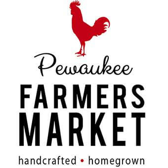 Pewaukee Farmers Market Pewaukee Farmer's Market Lake Country Family Fun Local Farmer's Markets