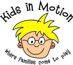Trick or Treat Guide kids in motion Lake Country Family Fun a mom blog Free Play Vendor Event