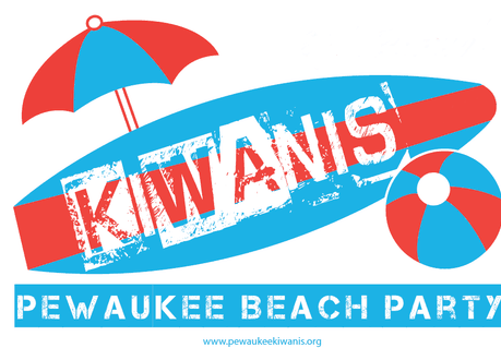 Pewaukee Beach Party 2023: Your Complete Guide to Fun and Festivities