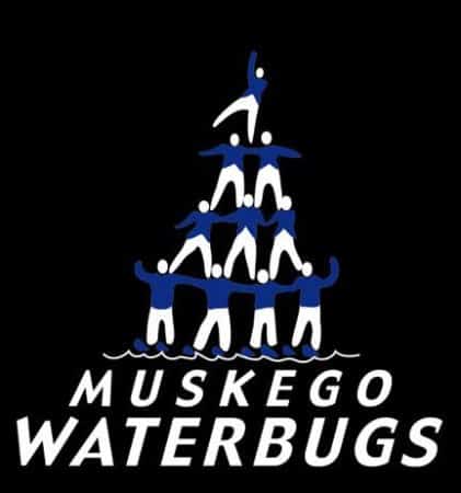 Muskego 4th Waterbugs Ski Show - Muskego Lake Country Family Fun