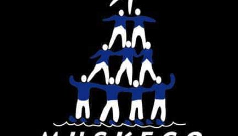 Muskego 4th Waterbugs Ski Show - Muskego Lake Country Family Fun