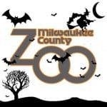 Halloween Spooktacular Boo at the Zoo Milwaukee County Zoo