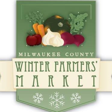 Milwaukee Winter Farmers Market Milwaukee County Winter Farmers Market Lake Country Family Fun Farm to Table Vegetables Fresh local food