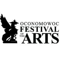Oconomowoc Festival of the Arts Lake Country Family Fun