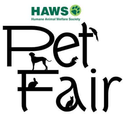 Menomonee Falls Pet Fair HAWS Lake Country Family Fun