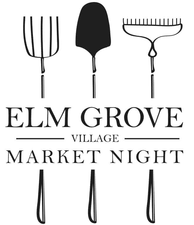 Elm Grove Village Market Night