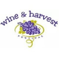 Cedarburg Wine and Harvest Festival