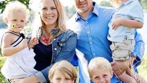 family-photo