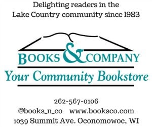 Magic Tree House CREATE Books and Co An Independently owned book store Oconomowoc