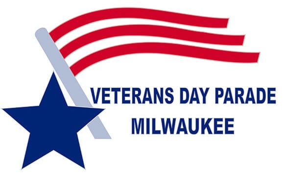 Veterans Day Parade and Day of Honor, Milwaukee