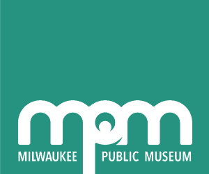 MPM Milwaukee Public Museum