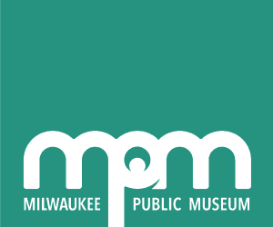 FREE Admission to Milwaukee Public Museum