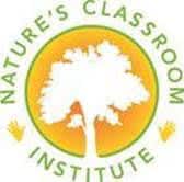 Nature's Classroom Institute Logo (1)