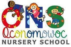 Oconomowoc Nursery School Open House Lake Country Family Fun