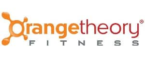 Orangetheory Fitness Delafield Lake Country Family Fun Mom