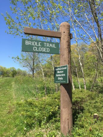 Waukesha County Parks Tour Muskego Lake Country Family Fun