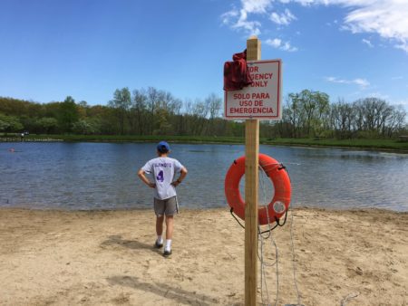 Waukesha County Parks Tour Muskego Lake Country Family Fun