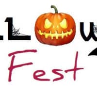 Halloween Fun Fest