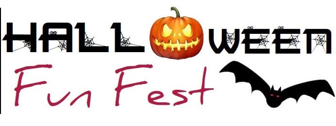Halloween Fun Fest