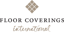 Floor Coverings International logo Interview