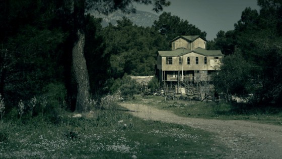 best haunted houses in wisconsin 2020