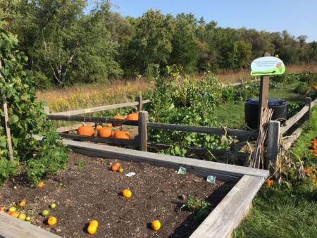 Waukesha County Parks Tour: Retzer Nature Center