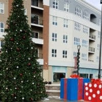 Holiday Fun Guide Corners Brookfield