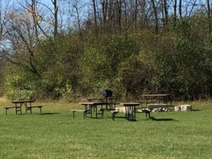 Waukesha County Parks Tour: Menomonee Park • Lake Country Family Fun