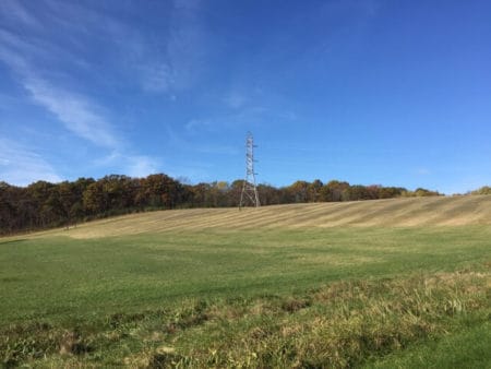 Waukesha County Parks Tour: Minooka Park