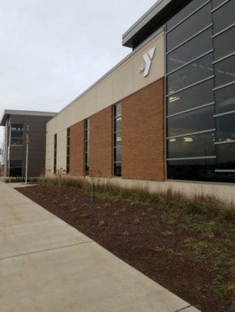 The Scoop on the Newly Expanded Mukwonago YMCA