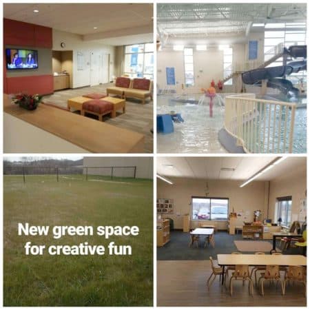 Mukwonago YMCA Expansion Collage (1) (1)