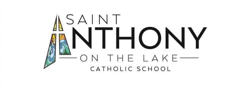 St. Anthony on the Lake Open House