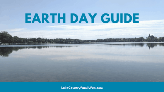 Earth Day Celebration Guide