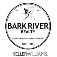 Bark River Realty