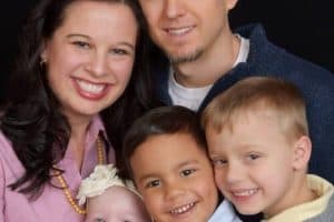 family photo (1)