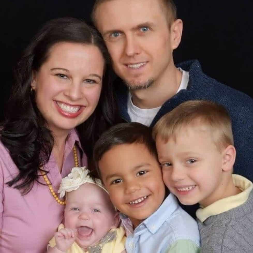 family photo (1)