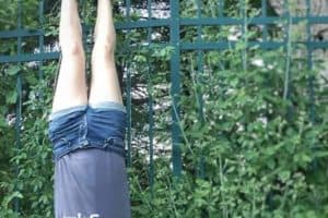 Foster Care Can't Be A Foster Parent? We Have Some Suggestions