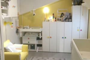 6 Things to Know About the New Ikea in Oak Creek