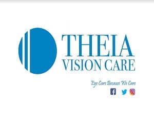 Theia Vision Care