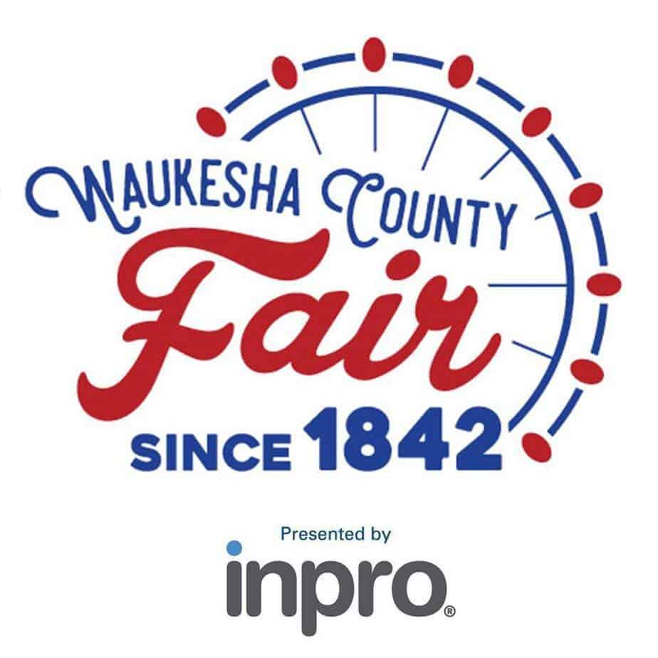 Waukesha County Fair