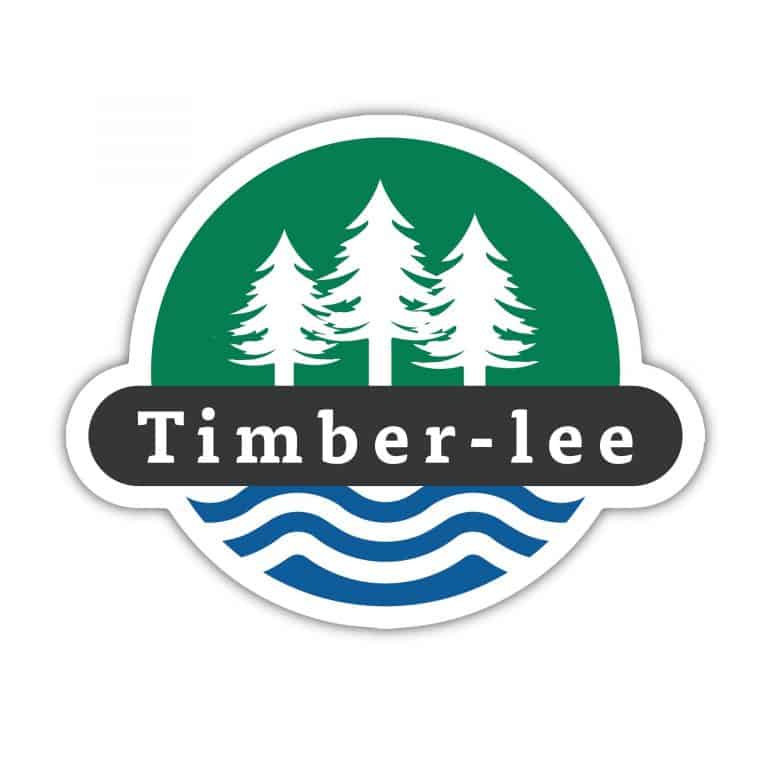Camp Timber Lee