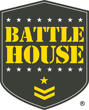 Battle House MKE 2021 Birthday