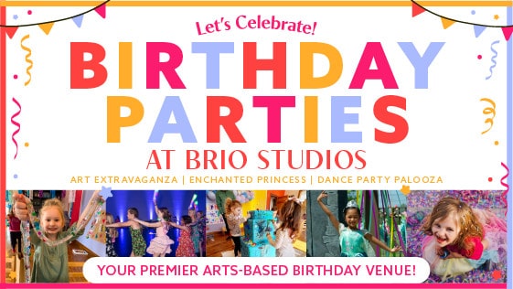 Brio Studios Birthday Ad 2 560 x 315