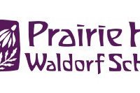 Prairie Hill Waldorf School