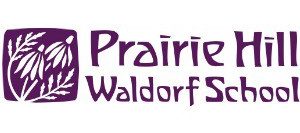 Prairie Hill Waldorf School