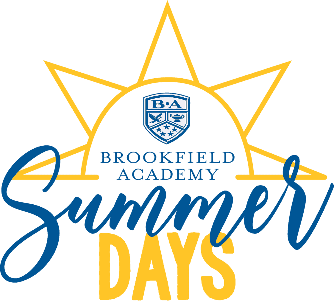 Summer Days Logo_New Final